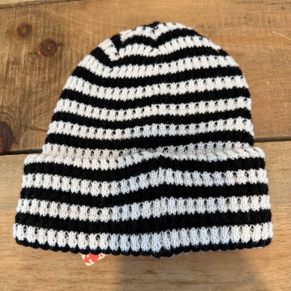 Free People Movement Cool Down Beanie - Picture 7 of 7